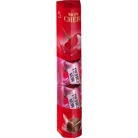 Ferrero Mon Chéri 52,5g