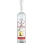 Hruškovice fleret 40% 1l