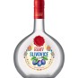 Moravský Košt Slivovice 0,5l