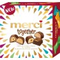 Merci Together 175g