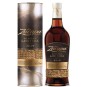 Ron Zacapa Centenario Reserva Limitada 2019 - 0,7l