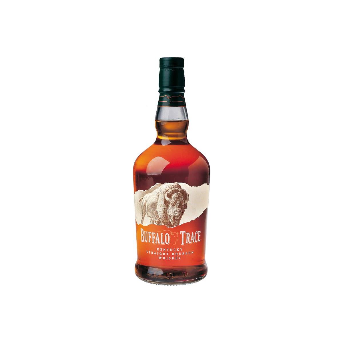 Buffalo Trace Kentucky Straight Bourbon 0,7l