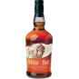 Buffalo Trace Kentucky Straight Bourbon 0,7l