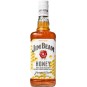 Jim Beam Honey 1l