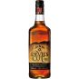 Jim Beam Devil´s Cut 0,7l
