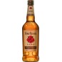 Four Roses Bourbon 0,7l