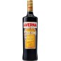 Averna Amaro Siciliano 1l