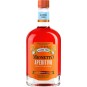 Mionetto Aperitivo Alcohol free 0,5l