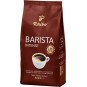 Tchibo Barista Intense 250g - mletá