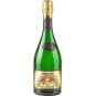 Mucha Sekt brut 0,75l