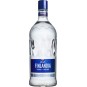 Finlandia Vodka 1,75l