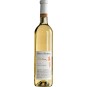 Pálava 0,75l - Patria Kobylí