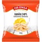 Banán chips kandovaný 100g - Dr.Ensa
