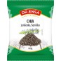 Chia semínko 100g - Dr.Ensa