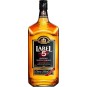 Label 5 - 1l