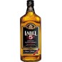 Label 5 - 2l
