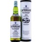 Laphroaig 10 Y.O. 0,7l
