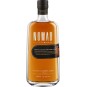 Nomad Outland Whisky 0,7l