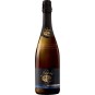 Sekt Habánské sklepy Brut 0,75l