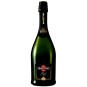 Martini sekt Brut 0,75l