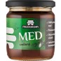 Med smíšený 500g