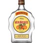 R. Jelínek Meruňkovice 0,7l budík