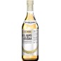 R. Jelínek Williams Hruška 0,7l