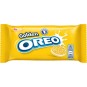 Oreo Golden 44g