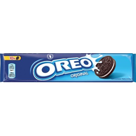 Oreo Original 110g