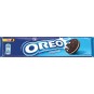 Oreo Original 110g