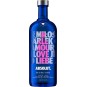 Absolut vodka Drop of Love 0,7l