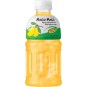 Mogu Mogu Mango 0,32l - PET