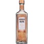 Absolut vodka Elyx 3l