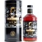 Old Bert Jamaican Spiced Rum 0,7l