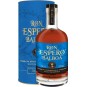 Ron Espero Balboa 0,7l