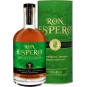 Ron Espero Reserva Exclusiva 0,7l