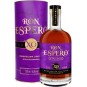 Ron Espero XO Extra Anejo 0,7l