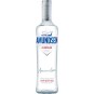 Amundsen vodka 0,5l