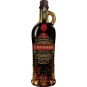 El Ron Prohibido Gran Reserva Solera 15 - 0,7l