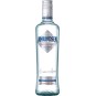 Amundsen vodka 0,7l