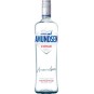 Amundsen vodka 1l