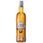 Amundsen Energy 0,5l