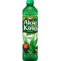 Aloe Vera drink King Natural OKF 1,5l - PET