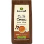 Alnatura Caffé Crema 1kg - zrno