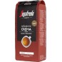 Segafredo Selezione Crema 1kg zrno