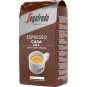 Segafredo Espresso Casa 500g zrno