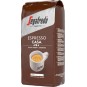 Segafredo Espresso Casa 1kg zrno