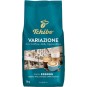 Tchibo Variazione 1kg - zrno