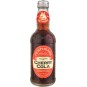 Fentimans Cherry Cola 0,257l sklo