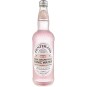 Fentimans Tonic Water Pink Grapefruit 0,5l sklo